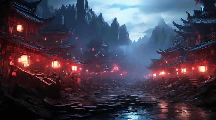 球球大作战兑换码横幅图片3