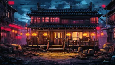 9月2日球球大作战礼包码大公开，福利多多